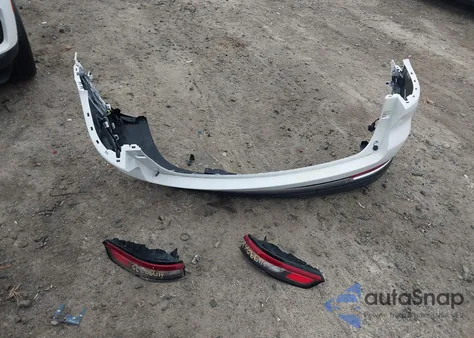 2024 Jeep Grand Cherokee Limited 4X4 from USA, damaged, VIN 1C4RJHBG5RC218525